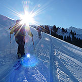 Inzell