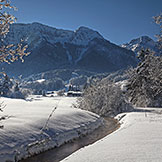 Inzell